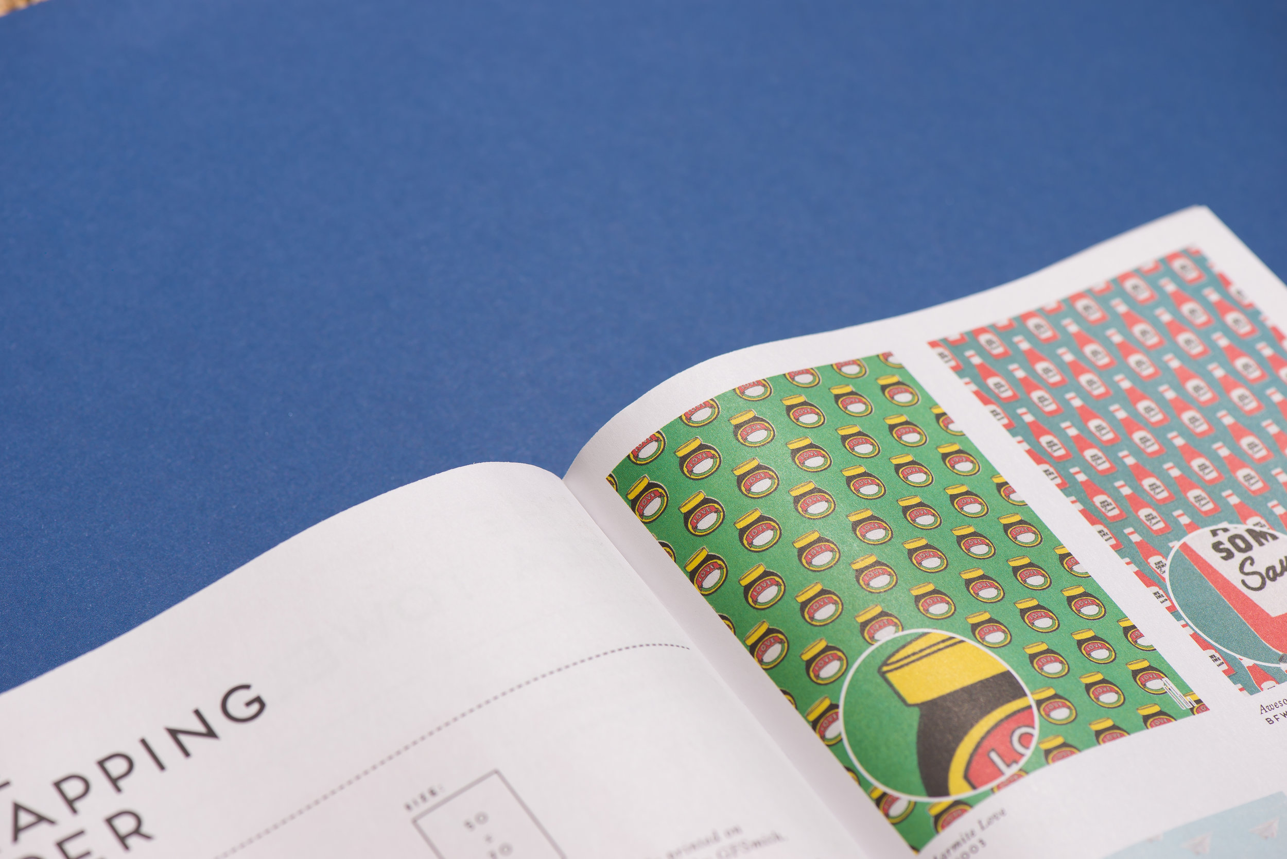 Indie Retail Mini B12.jpg