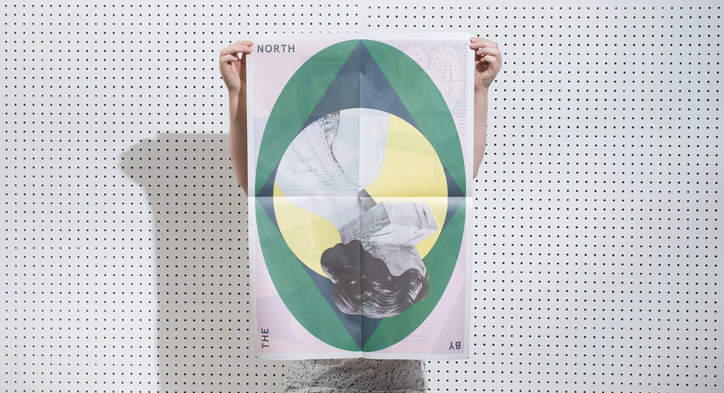 Indie Retail Broadsheet Human C00.jpg