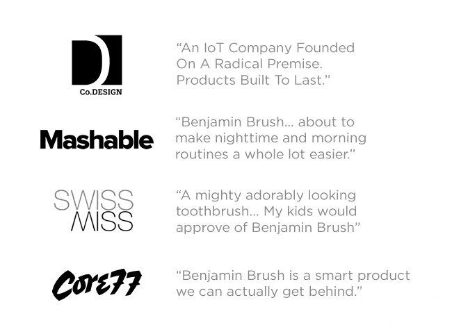 BenjaminBrushKickstarter.gif