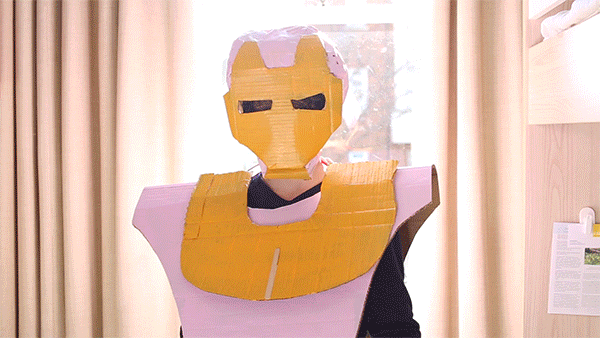 Copy of Mover_Yeah6.gif