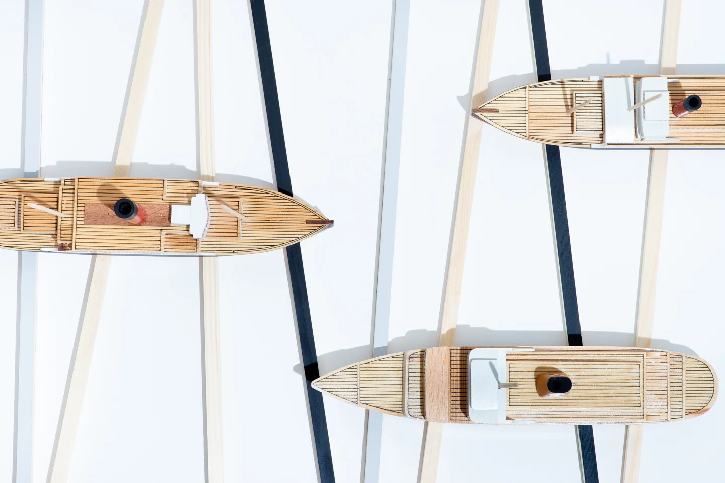 V&A Dundee Styled Product Shoot (75 of 82).jpg