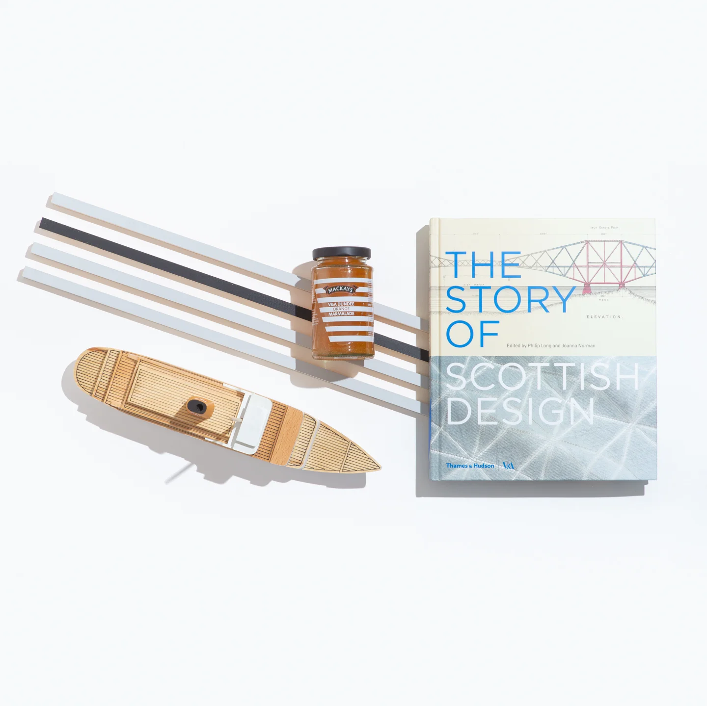 V&A Dundee Styled Product Shoot (52 of 82).jpg