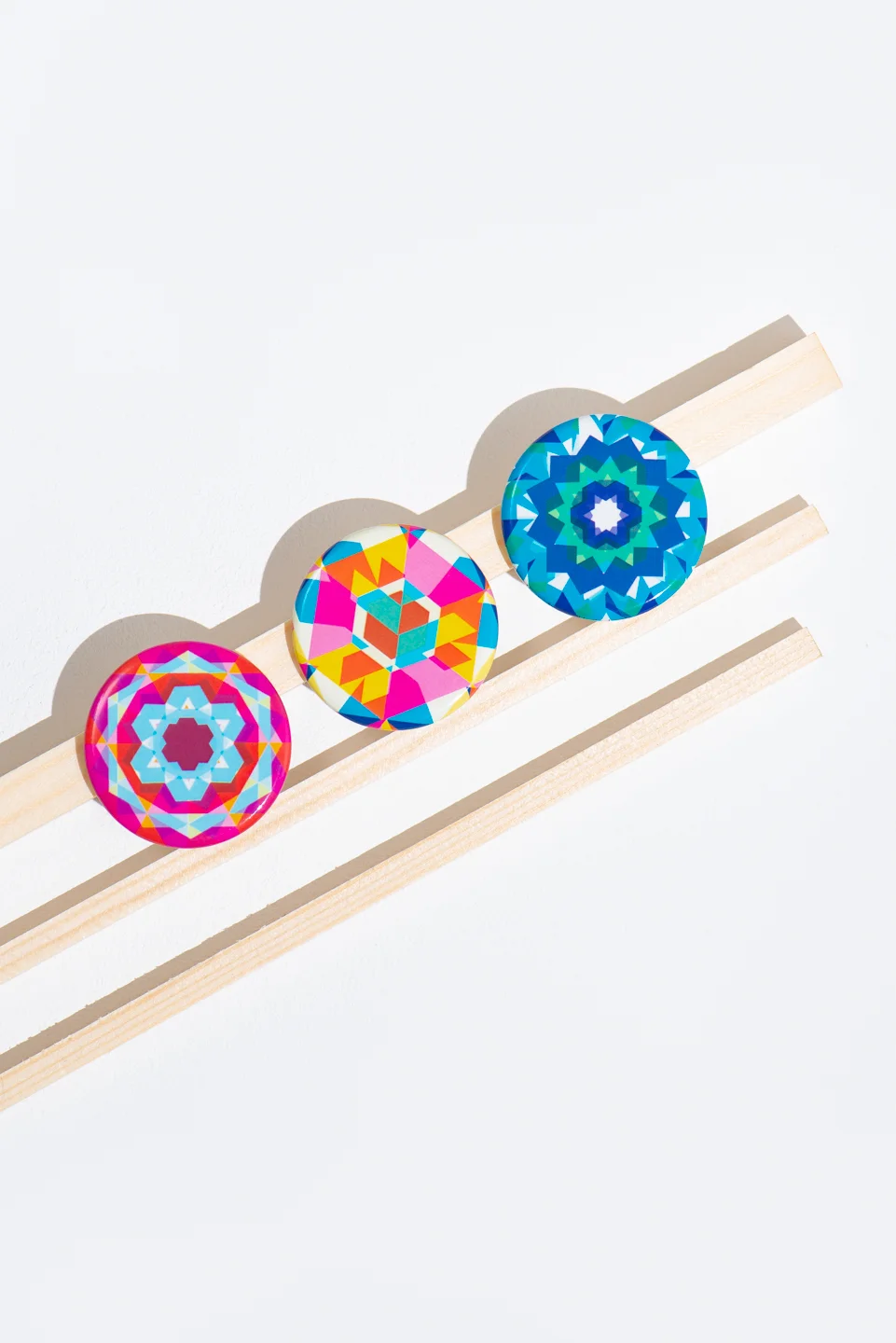 V&A Dundee Styled Product Shoot (12 of 82).jpg