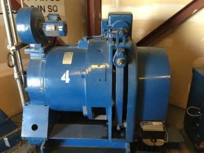 Gearless machine.jpeg