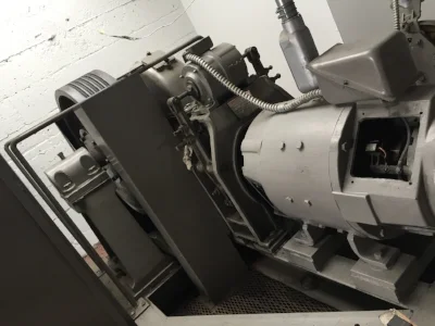 HW machine tilted.jpeg