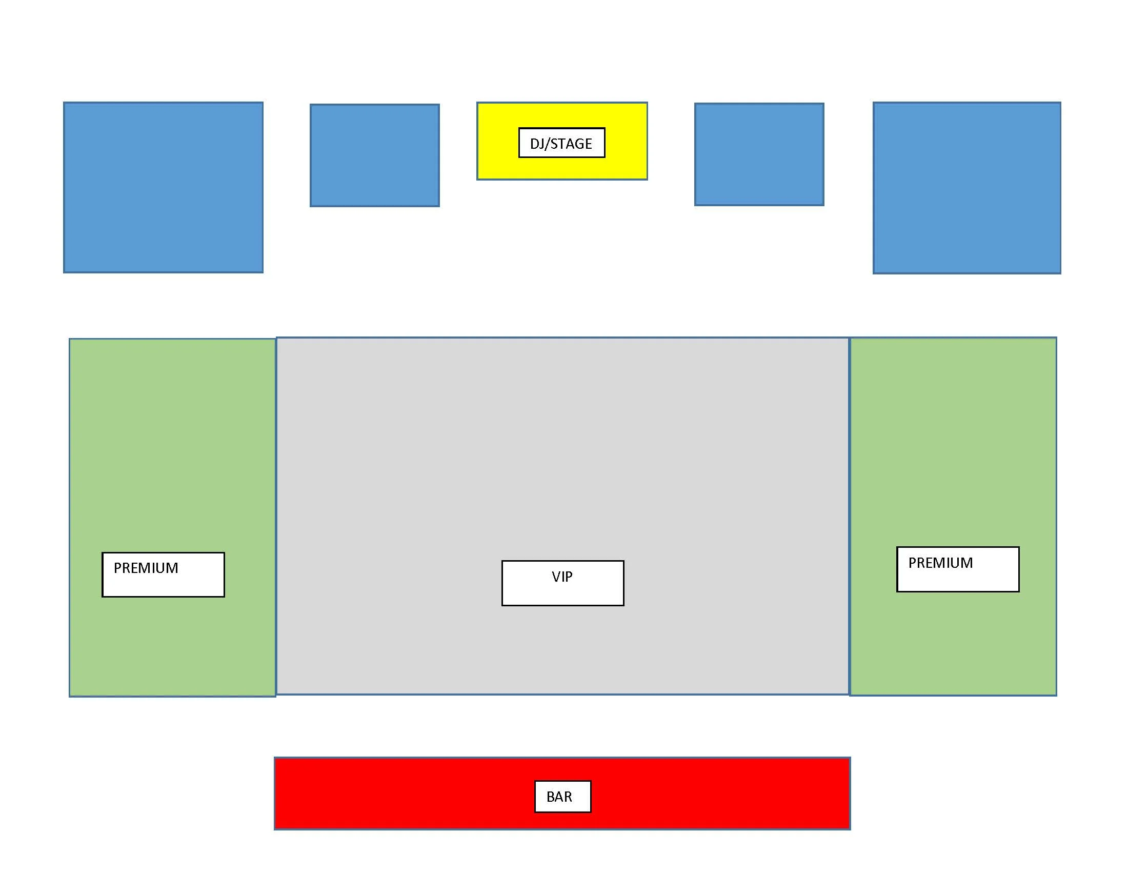 Skybar25 TABLE LAYOUT.jpg