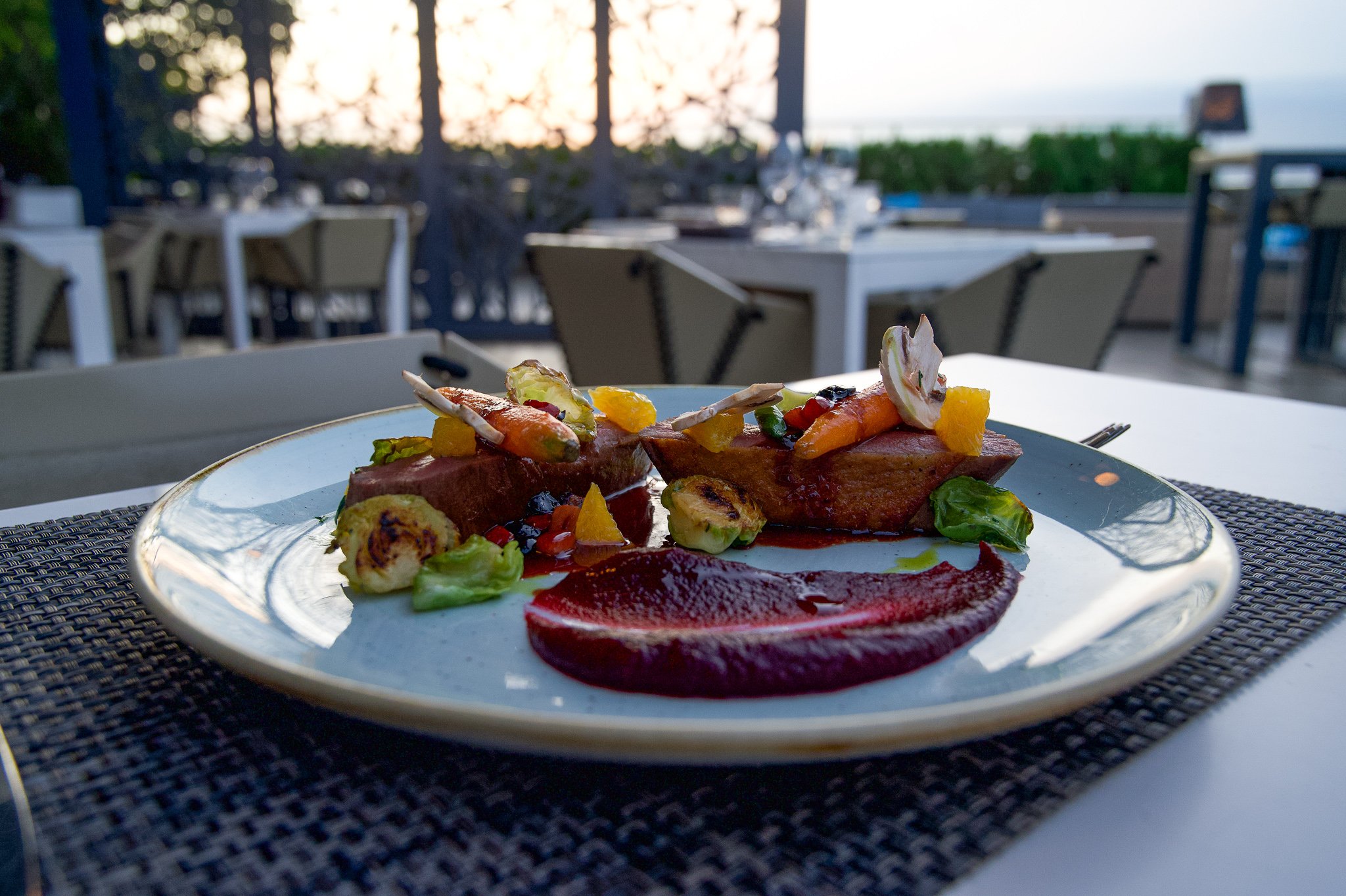 menu-skybar-25