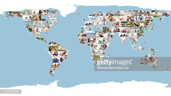 The Census and Hispanic Race: A Principal-Agent Approach