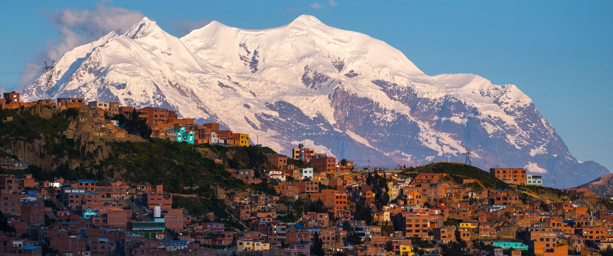Illimani photo Adobe.jpeg