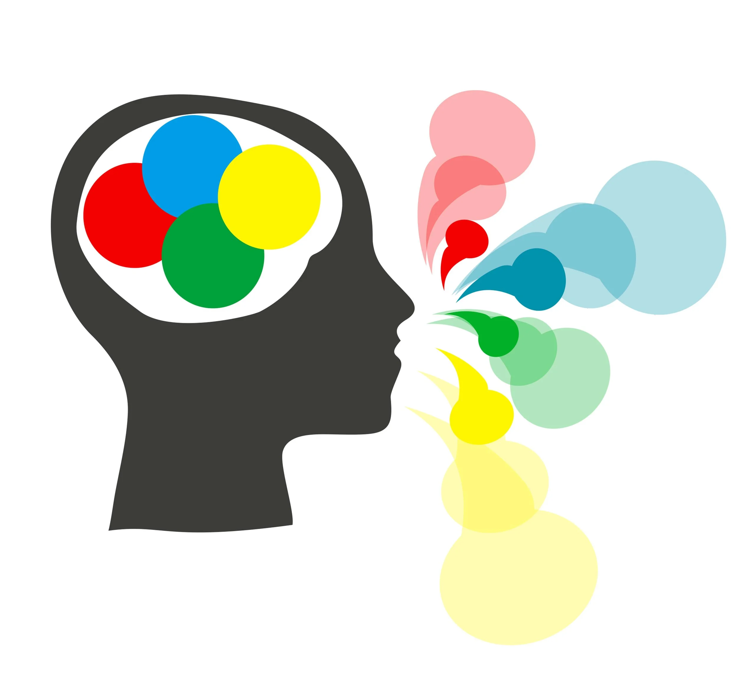 The Beauty of Being Bilingual (NYT Opinion)