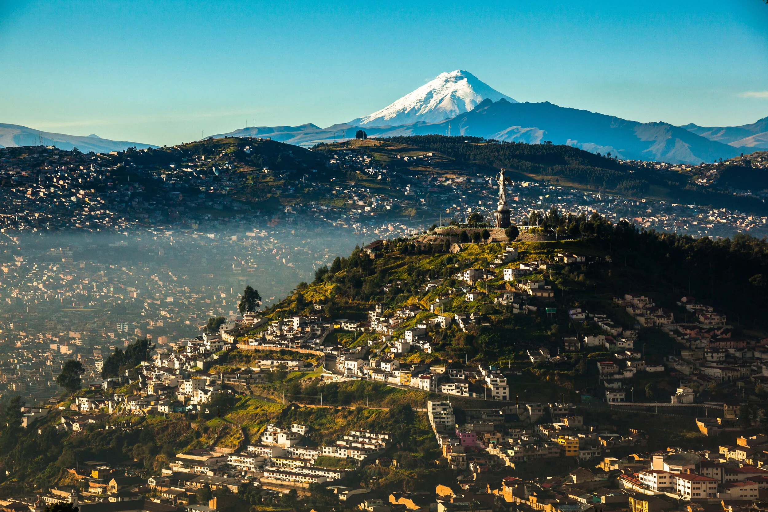 Quito cityscape.jpeg