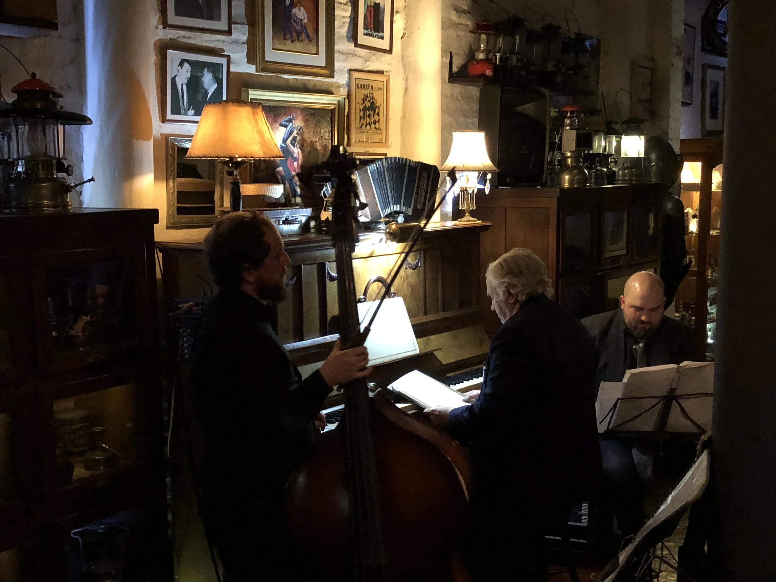 Tango in Uruguay.JPG