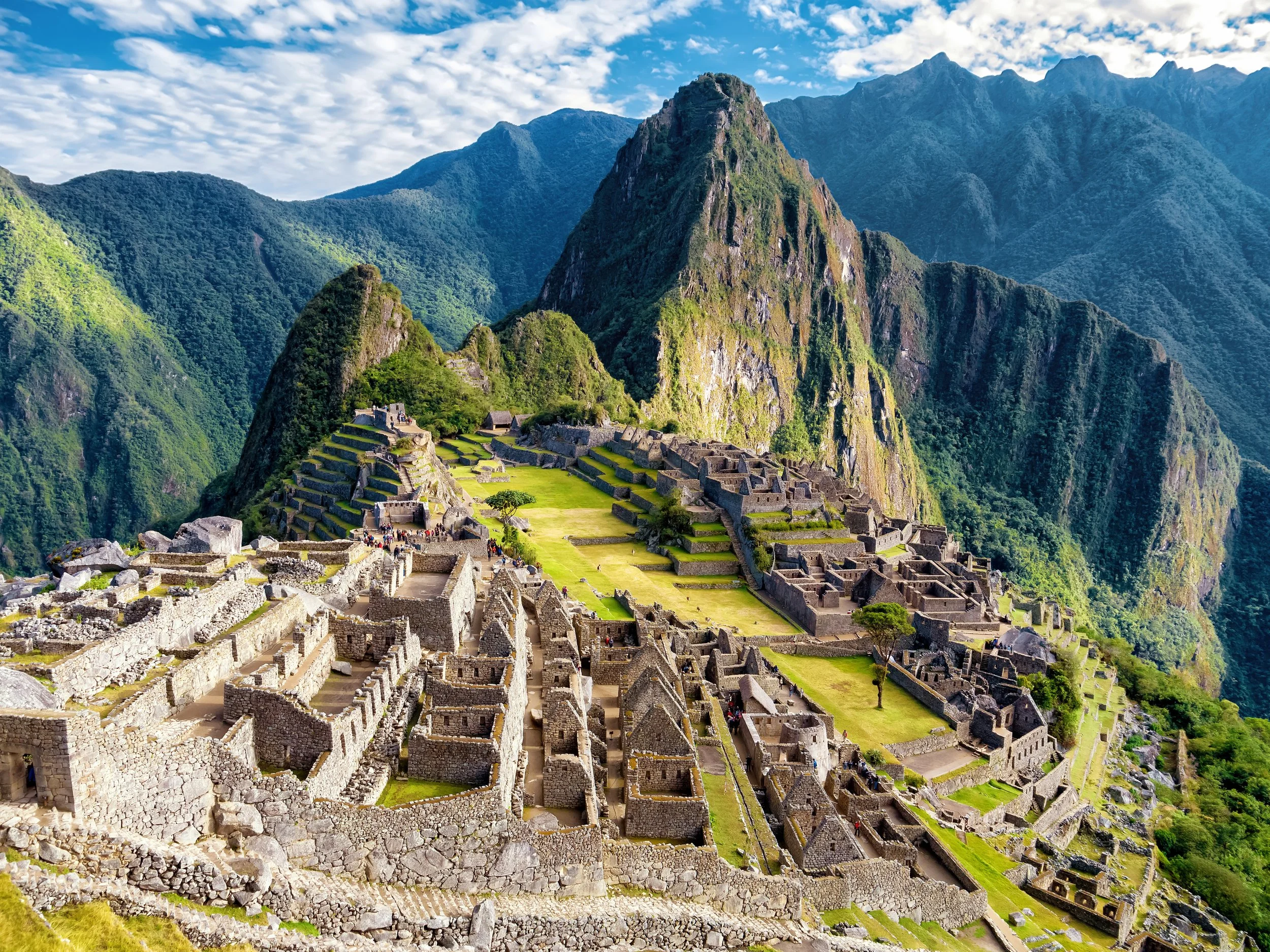 Macchu Piccu.jpeg