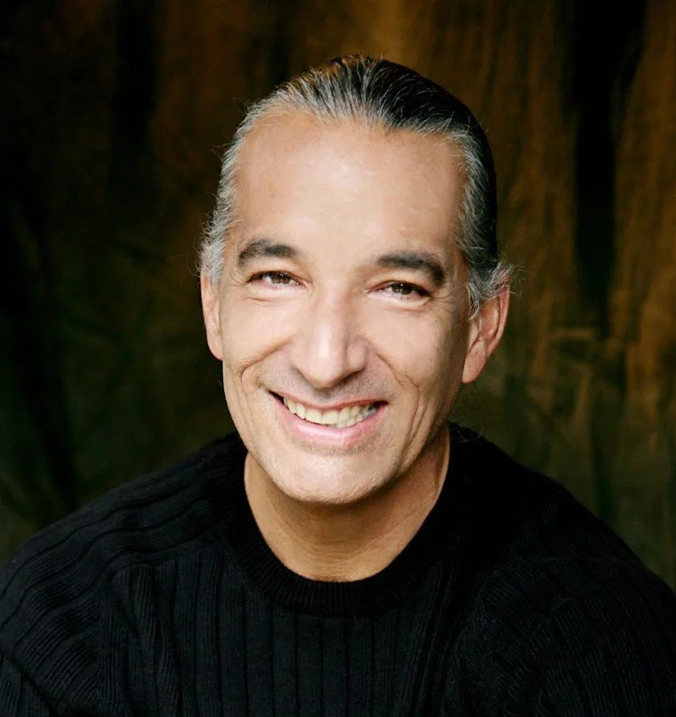 Kevin Locke, In Memoriam