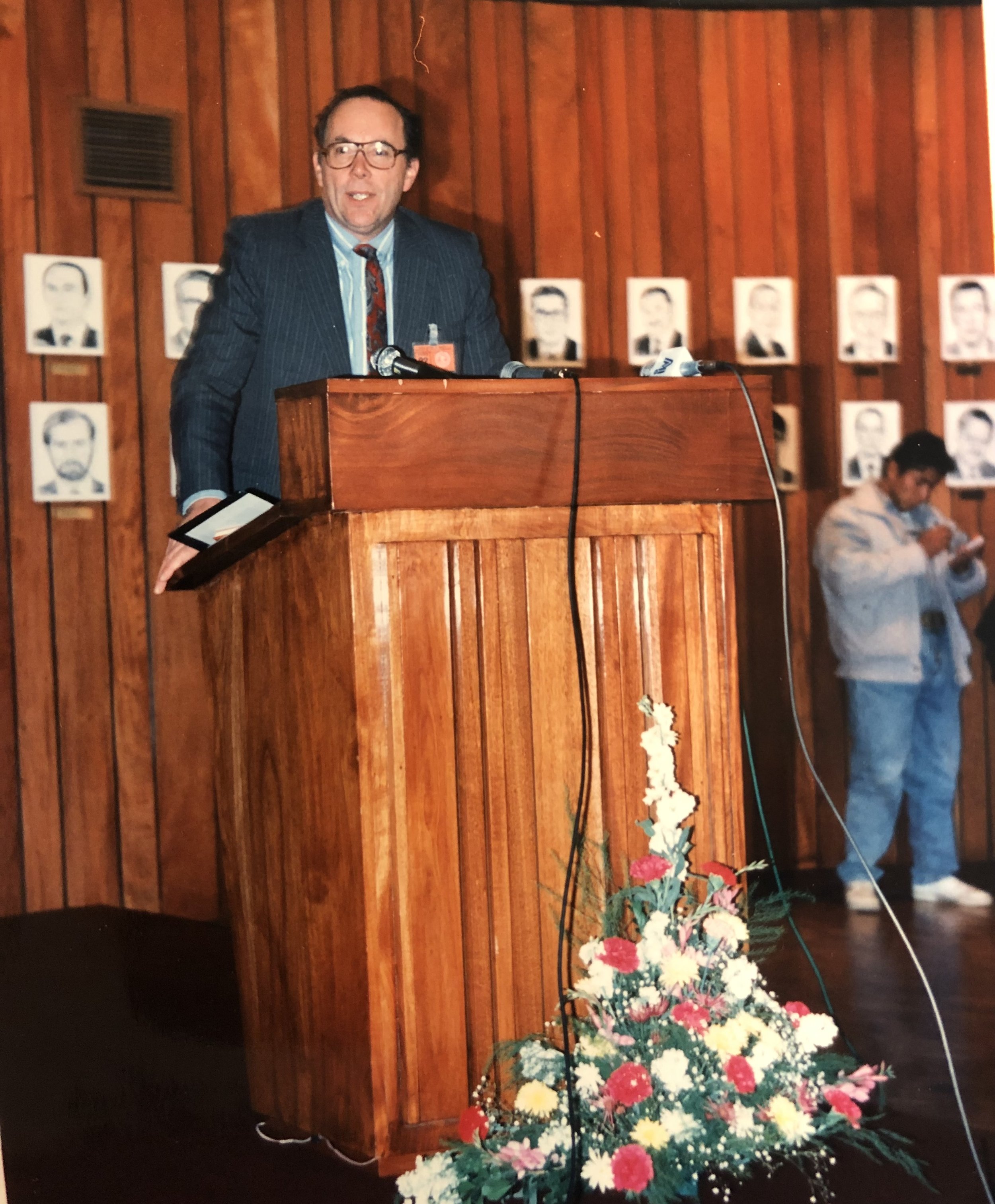 Dad at podium.jpg