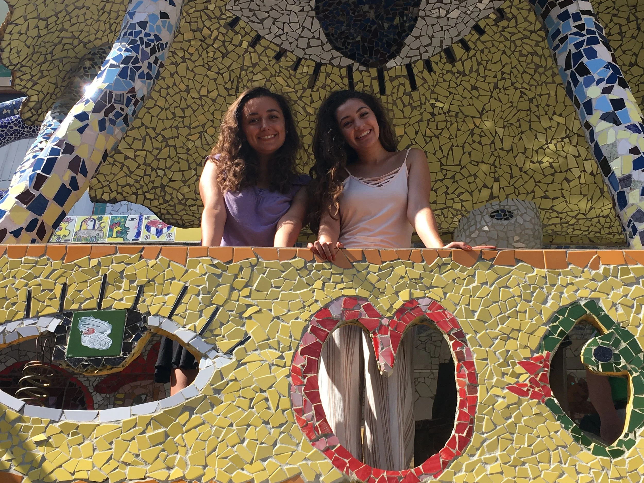      

 
   Check out our latest e-newsletter! Click  HERE !  
 




















  
  



     