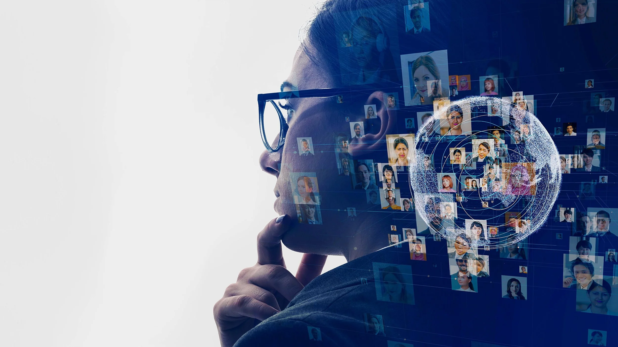 Announcement: Online Spanish Class for Nursing Majors