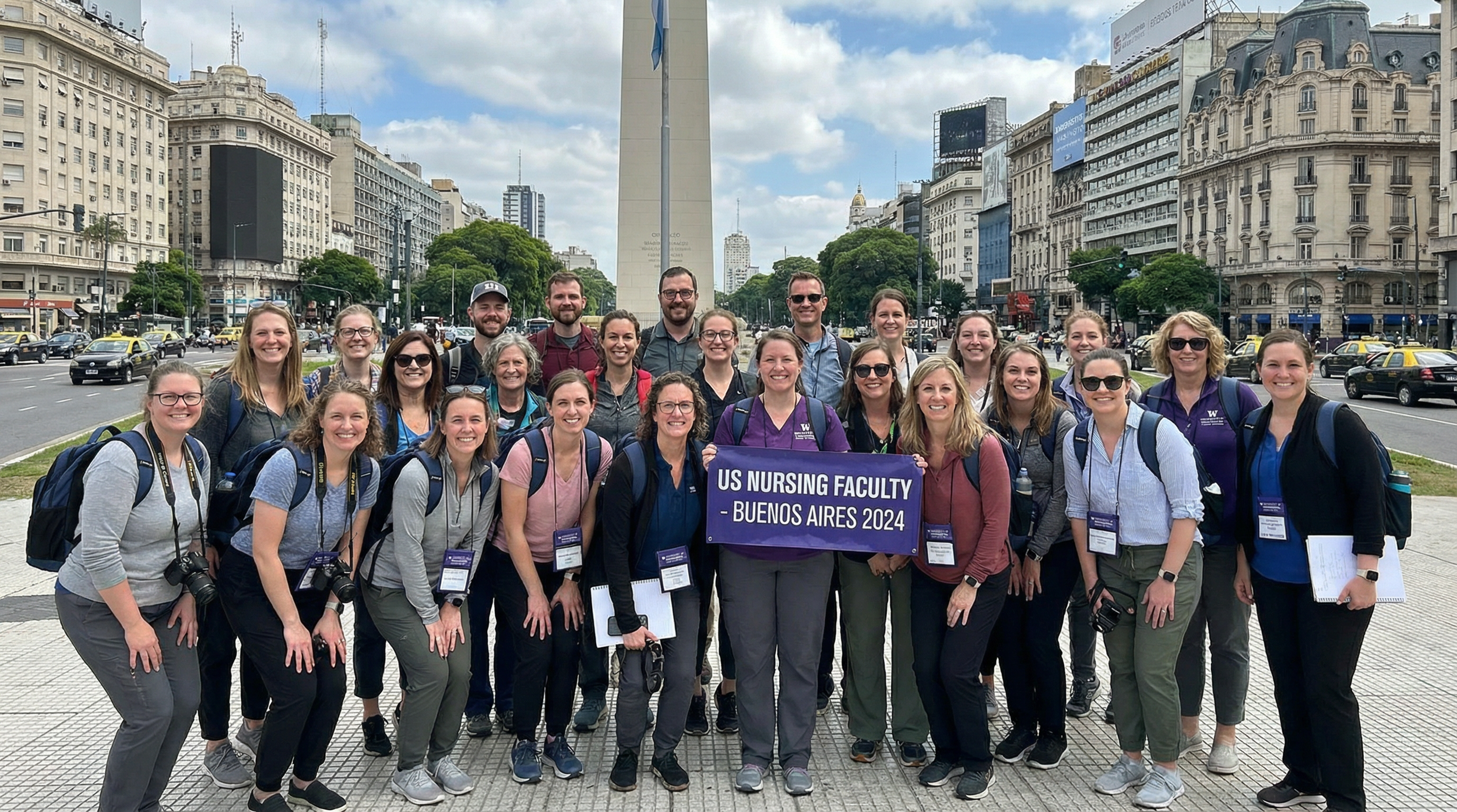 Image in Buenos Aires.png