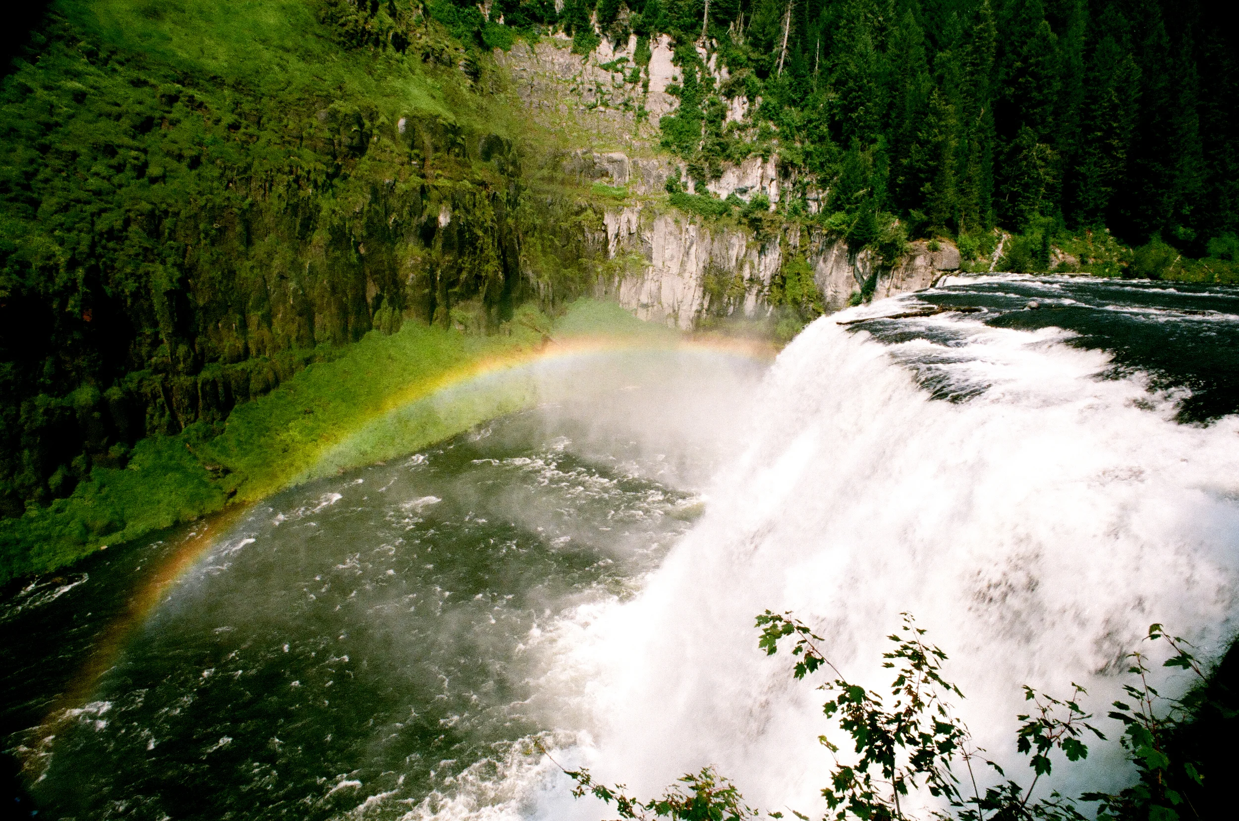 mesa falls horizontal for web.jpg