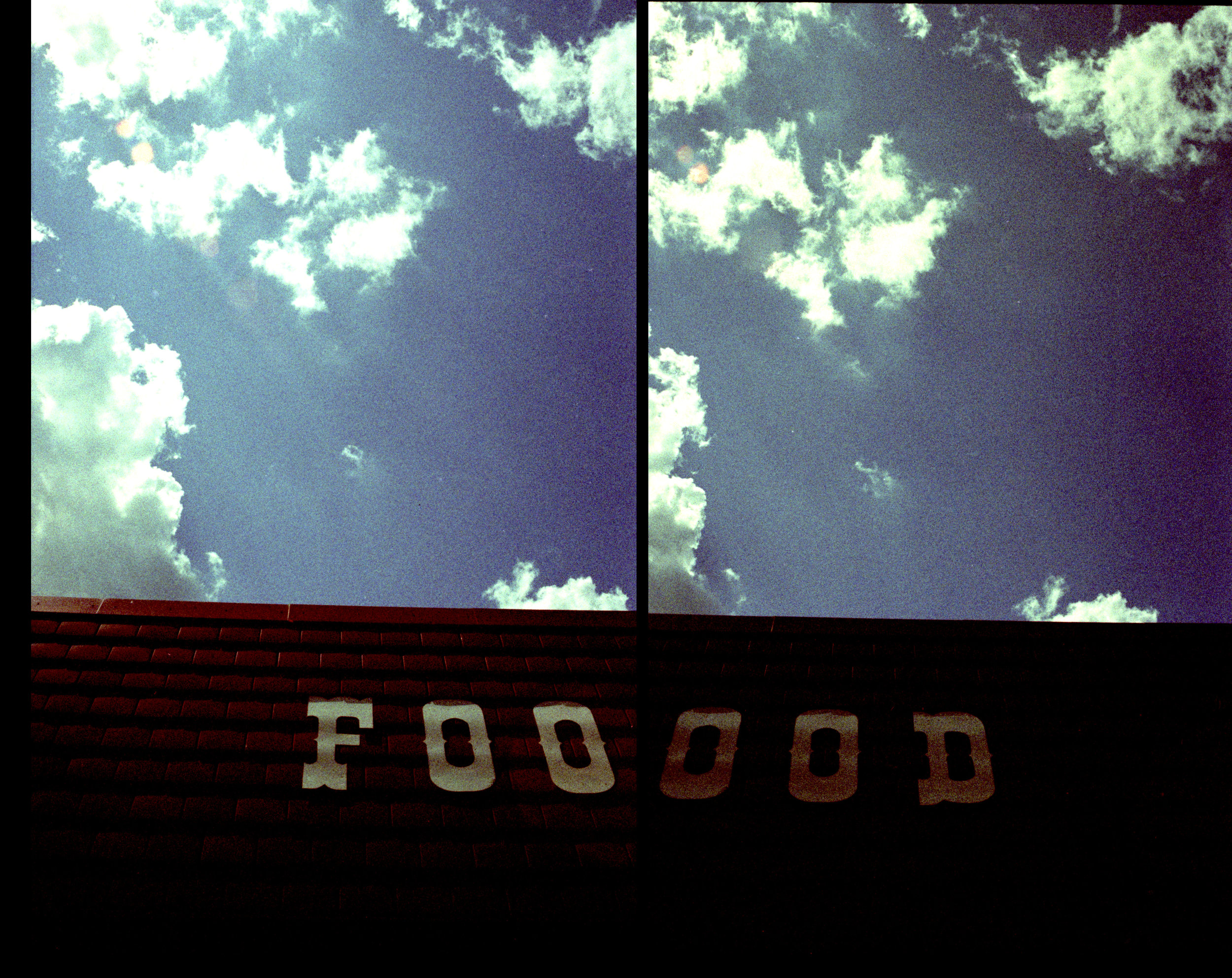 food.jpg