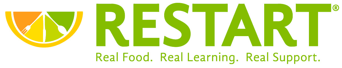 RESTART_Logo_Complete_RGB_300.jpg