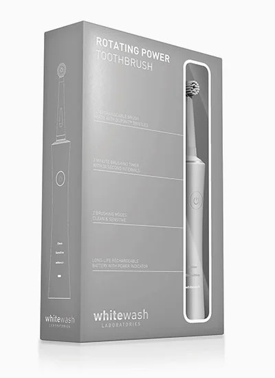 Rotating-Brush-Box-Silver.jpg
