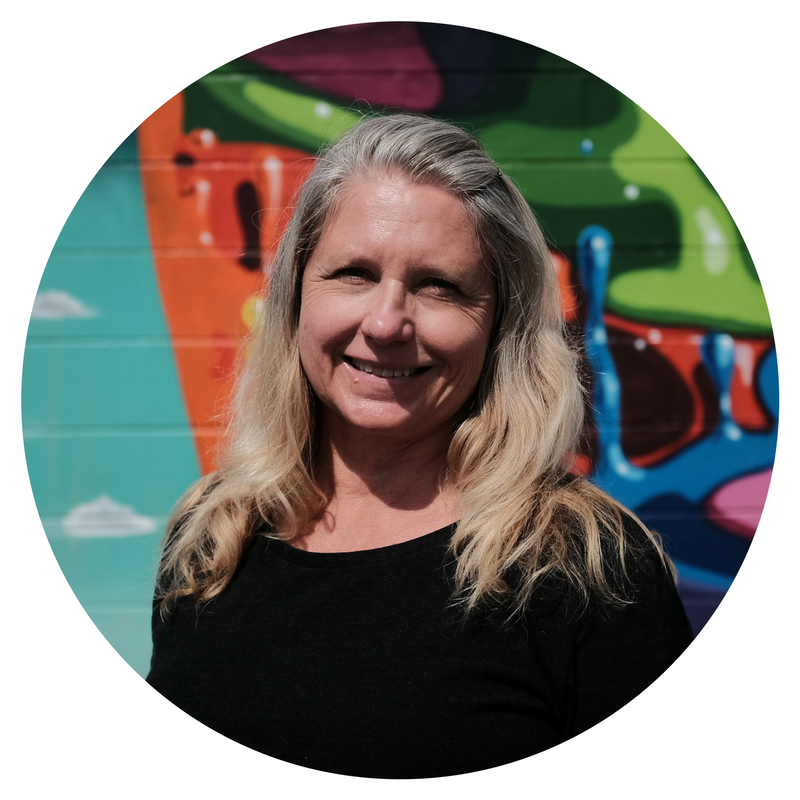 Tami Testimonial (1).png