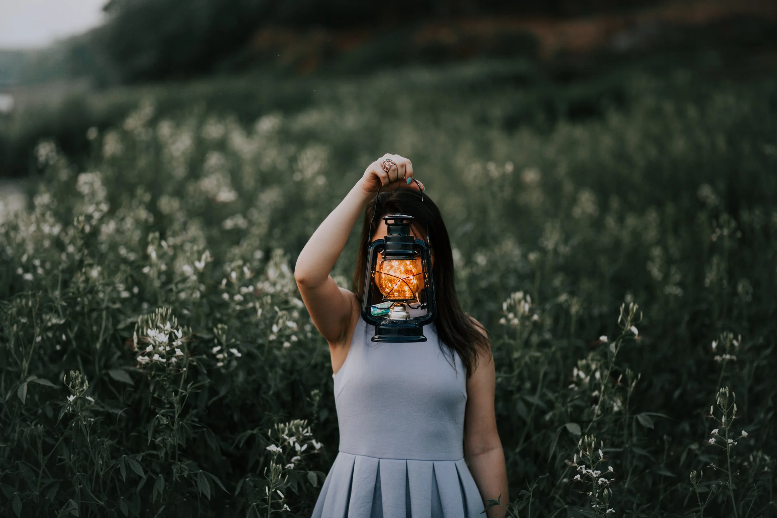 Photo by Marcelo Matarazzo on Unsplash