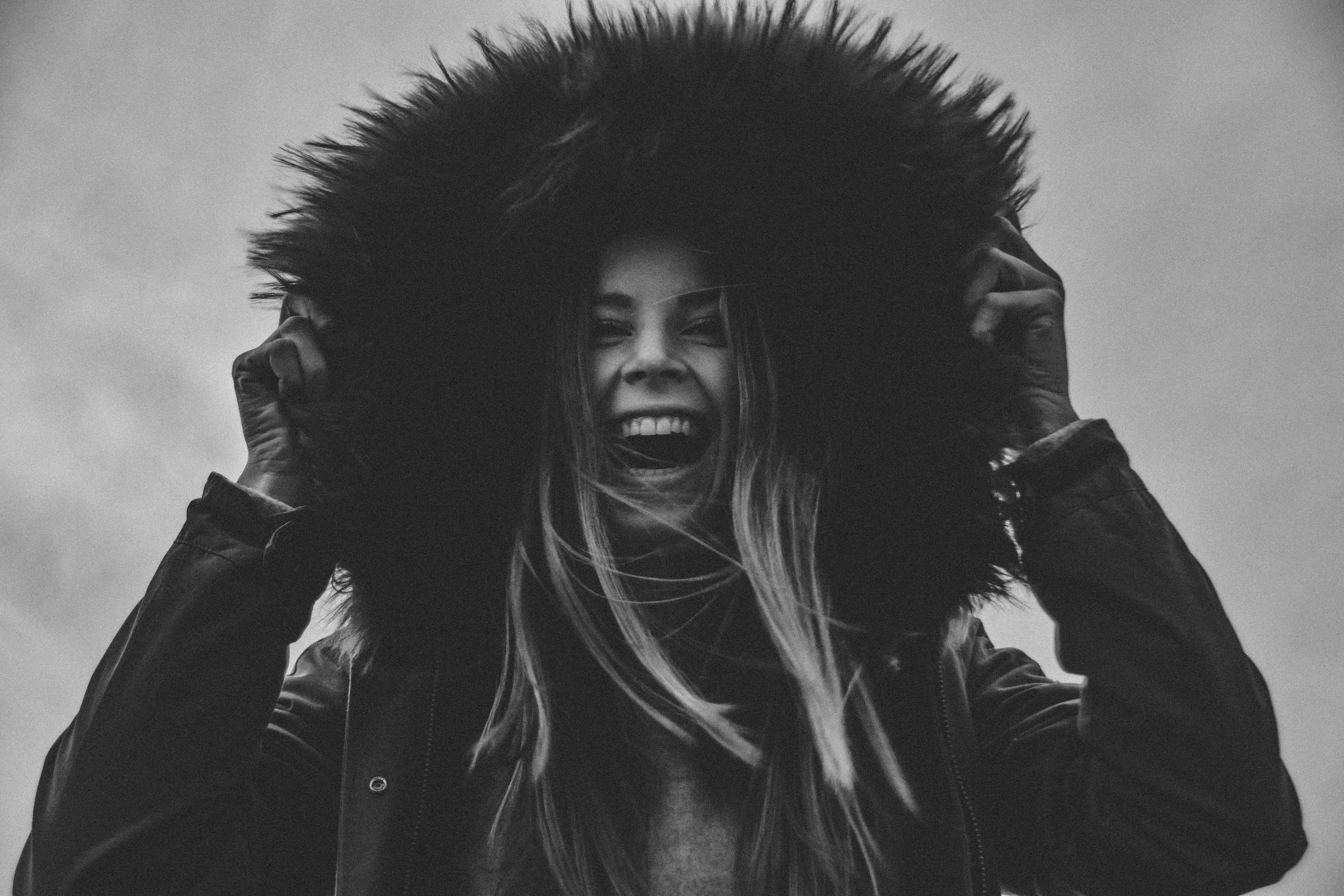Photo by Stephan Seeber on Unsplash