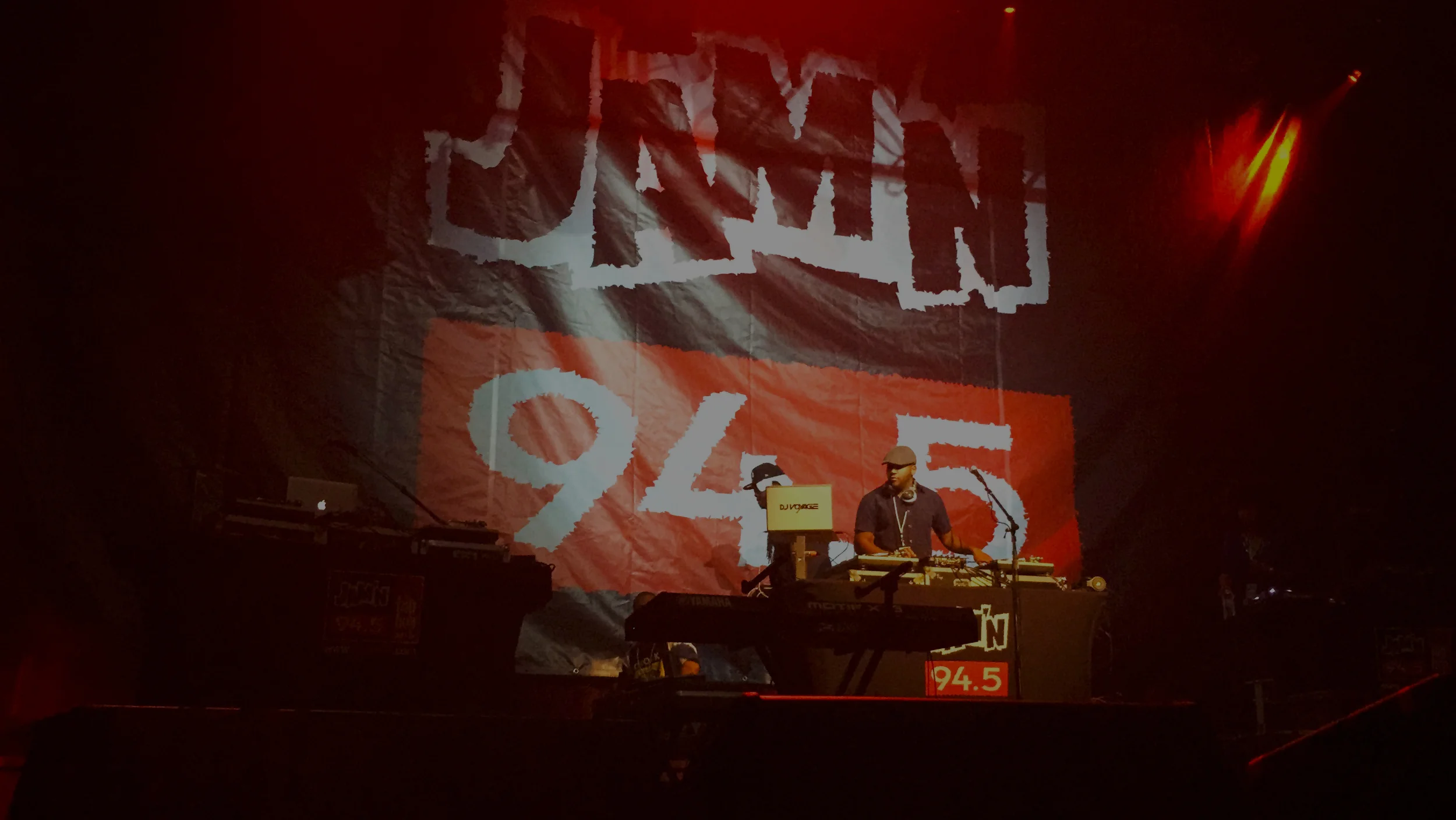 Voyage Stage 2.jpg
