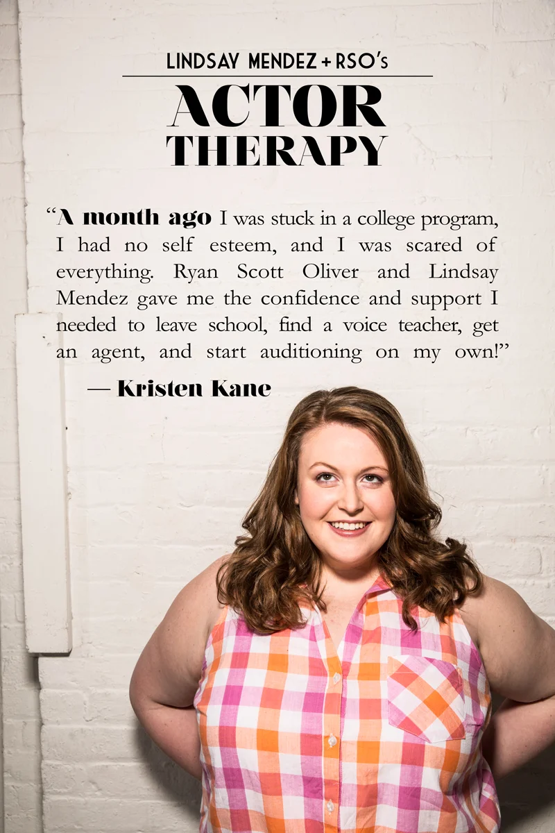Kristen-Kane.jpg