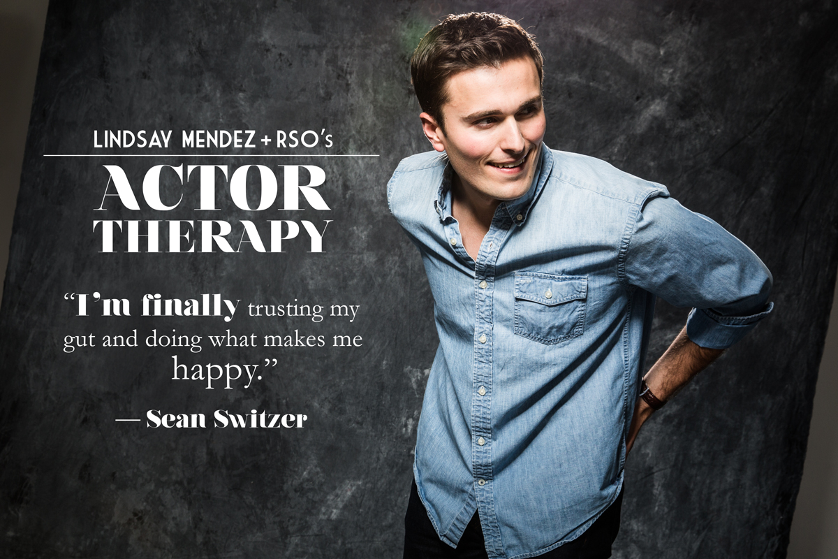 SEAN-SWITZER.jpg