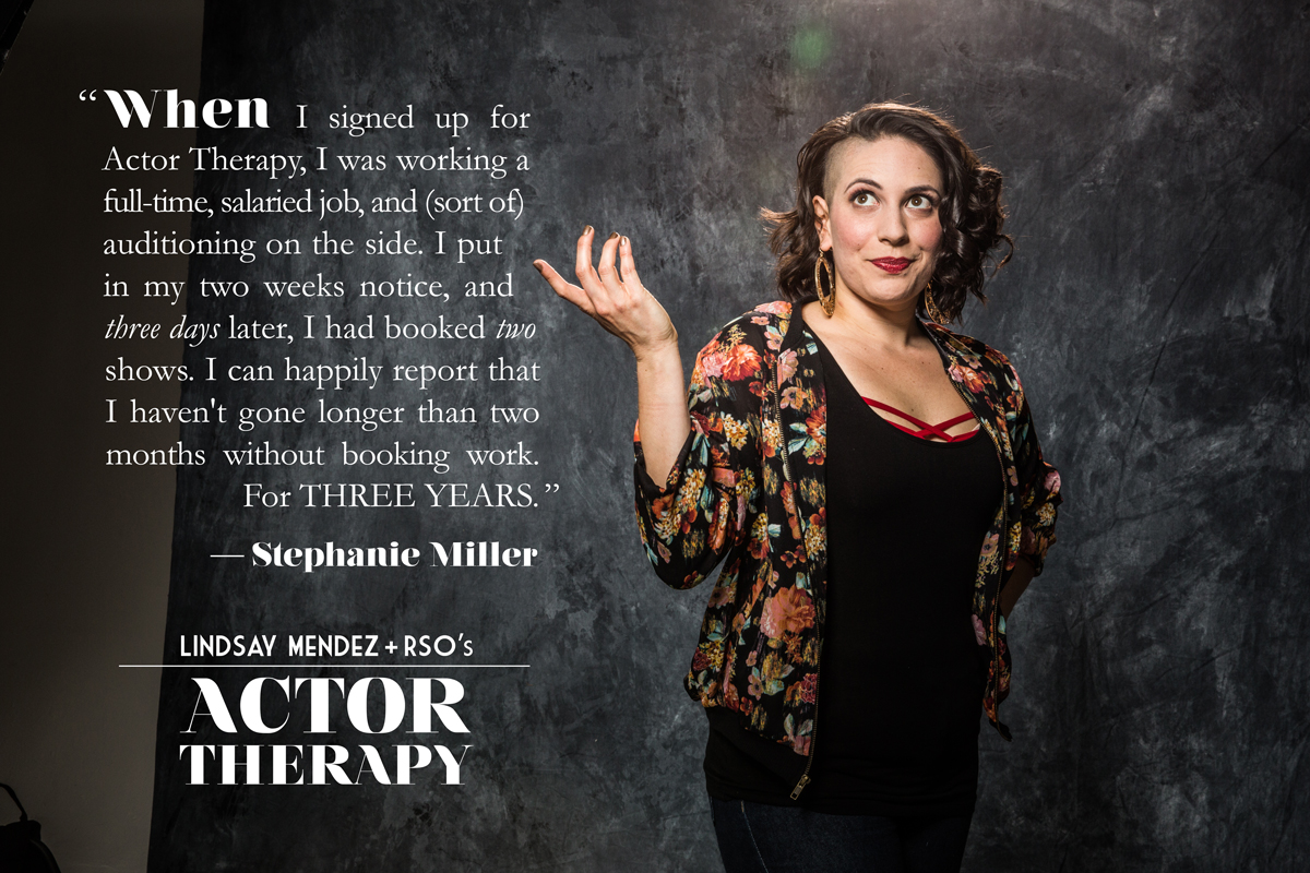 Stephanie-Miller.jpg