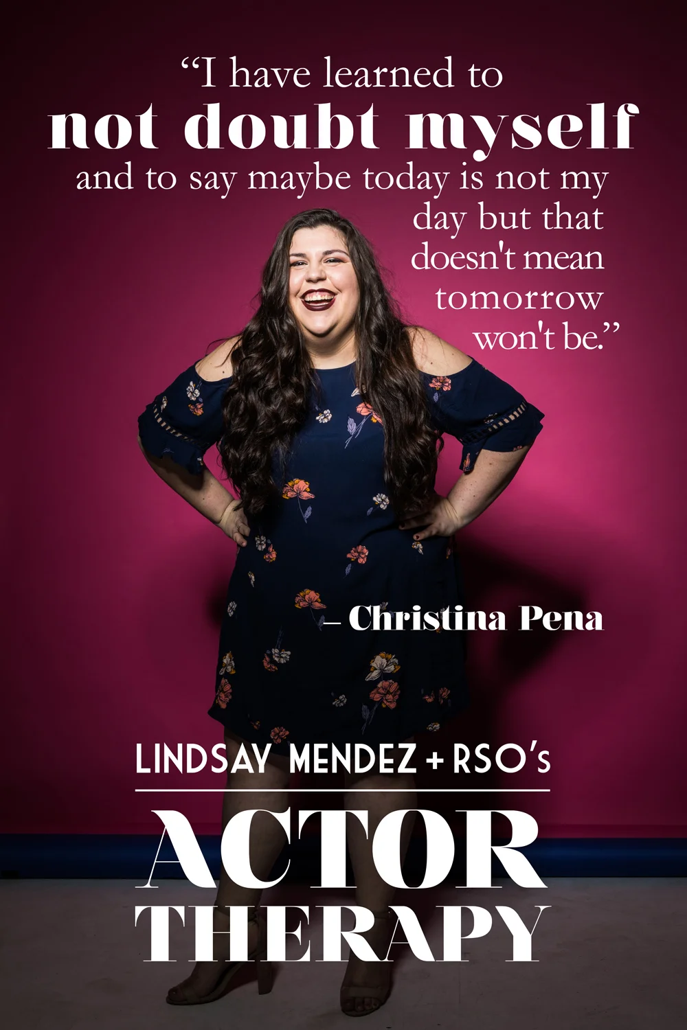 CHRISTINA-PENA.jpg