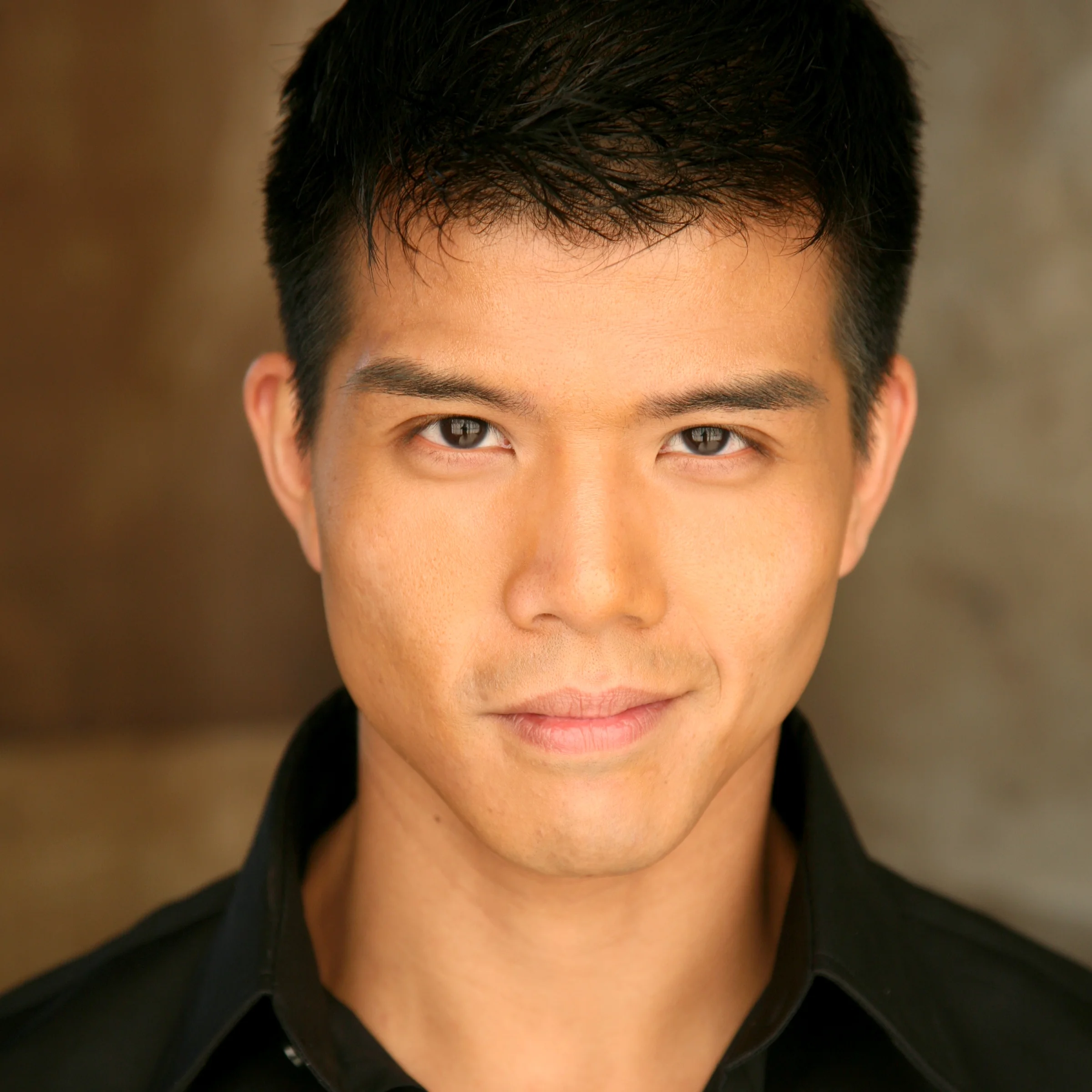 hr-telly-leung.jpeg