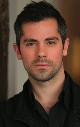 STEPHEN SPOSITO