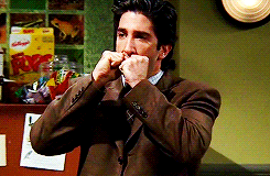 image2 2.gif
