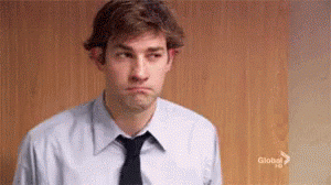 unnamed.gif