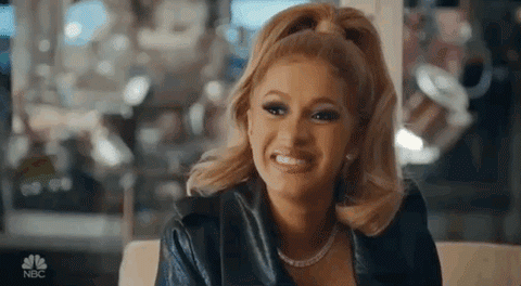unnamed-3.gif