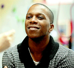 unnamed-4.gif