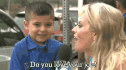 image1-2.gif