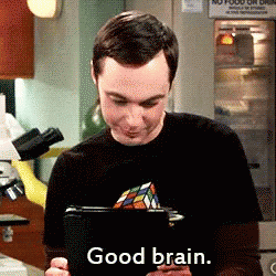 image2-2.gif