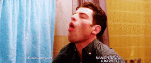 image3.gif