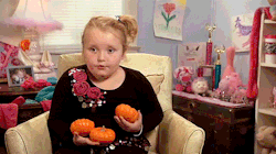 image6.gif