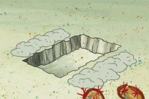 image7.gif