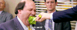 100.gif