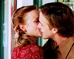 TheNotebook.gif