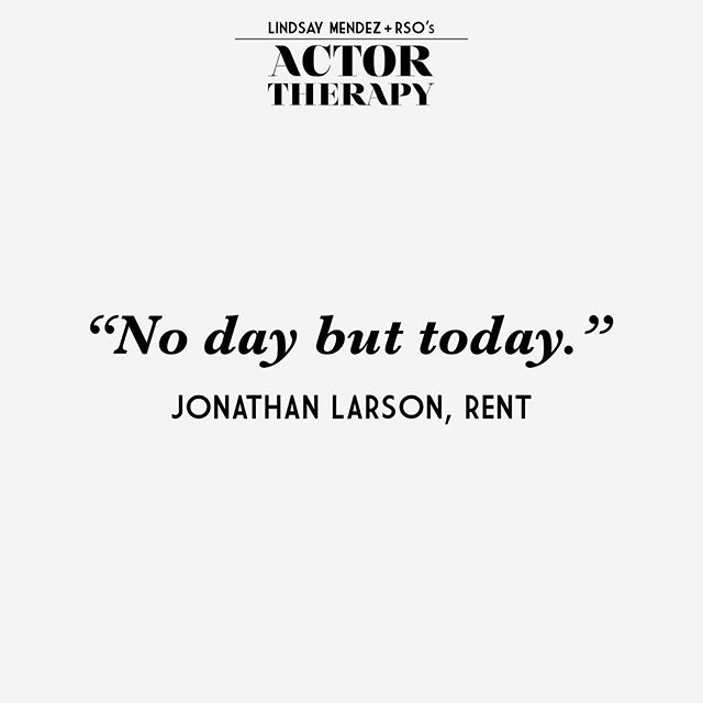 #MotivationMonday. Make today YOUR day.