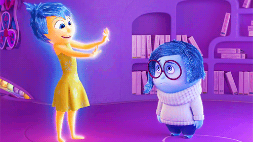 inside out gif.gif