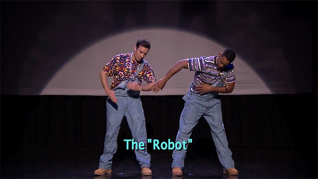 robot.gif